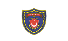 Referans 26