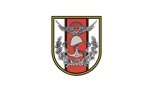 Referans 30