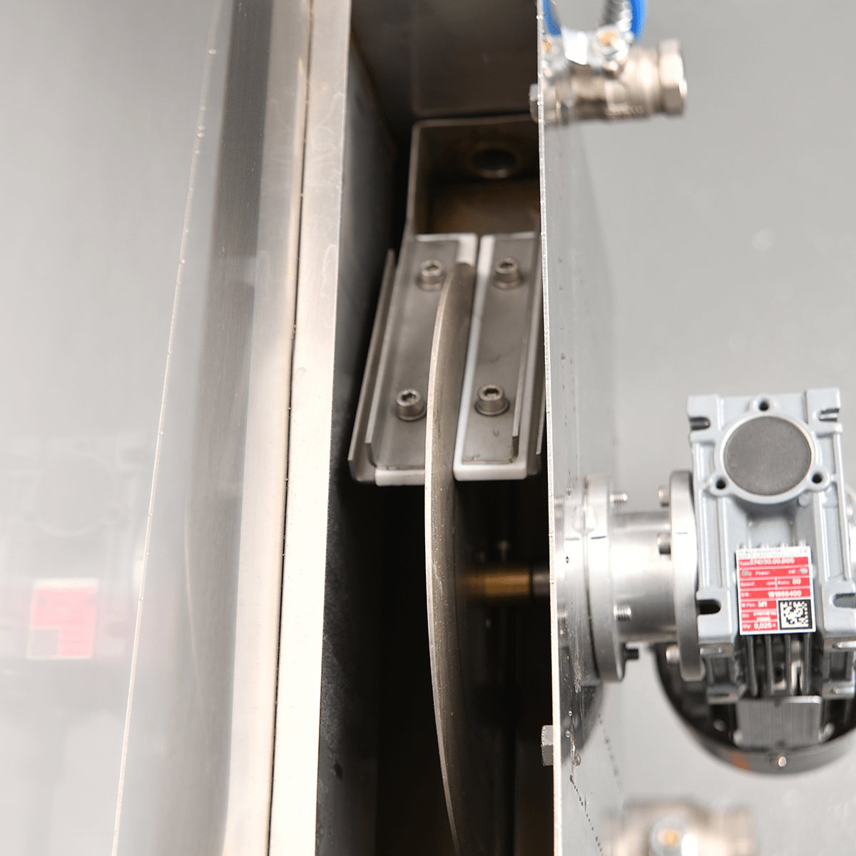 KBN-1 detail 02