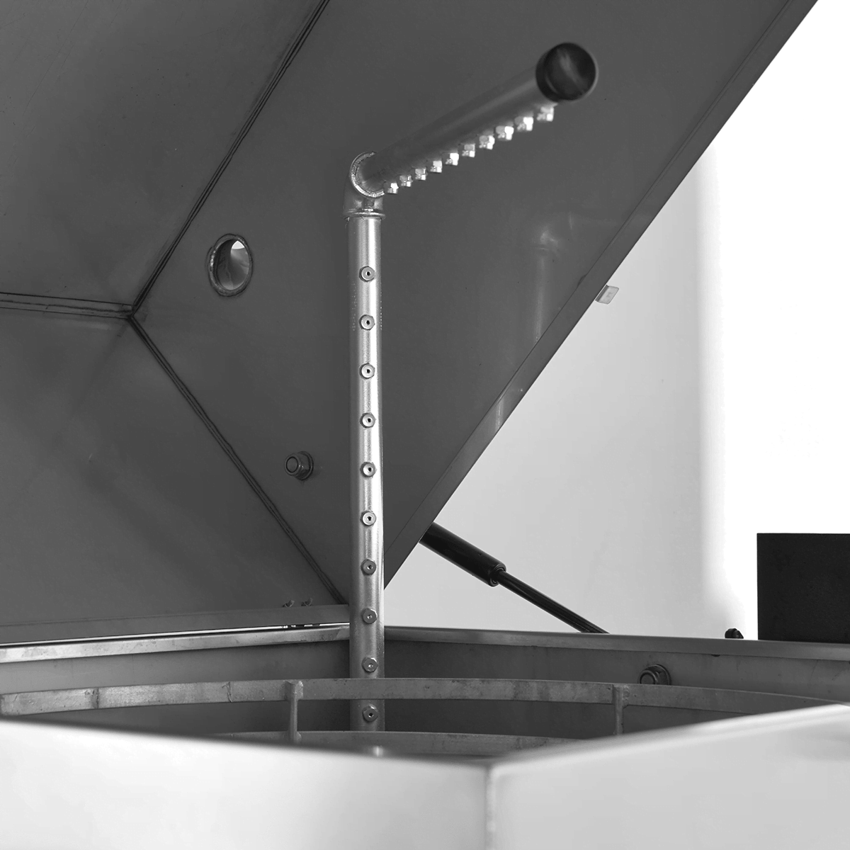 PYM-1 detail 3